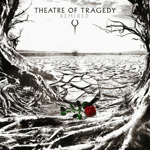 Theatre Of Tragedy : Remixed